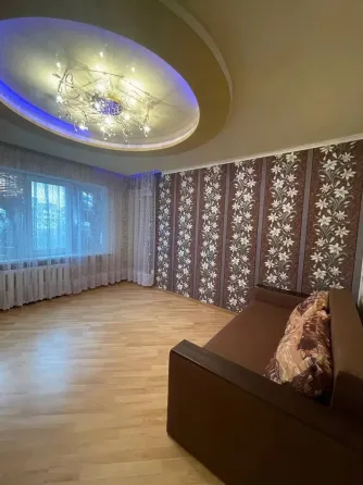 Сдам 2ком Боссе Донецк