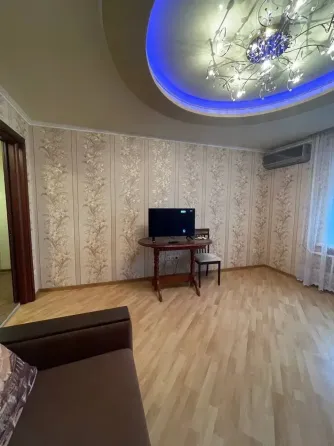 Сдам 2ком Боссе Донецк