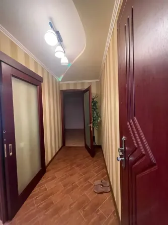 Сдам 2ком Боссе Донецк