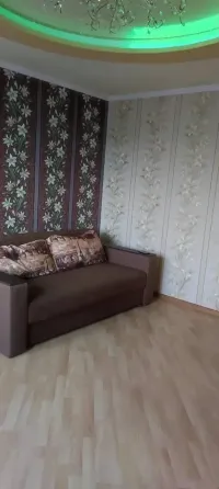 Сдам 2ком Боссе Донецк