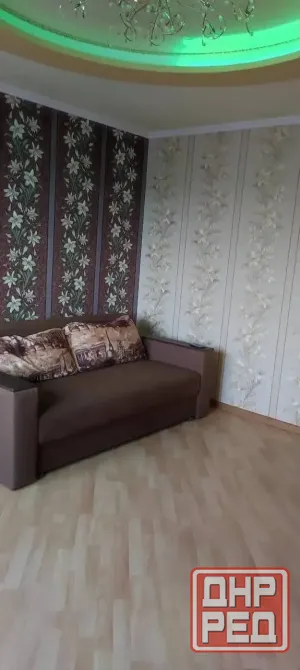 Сдам 2ком Боссе Донецк - изображение 4