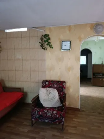 Благоустроенный дом Кировский район Донецк