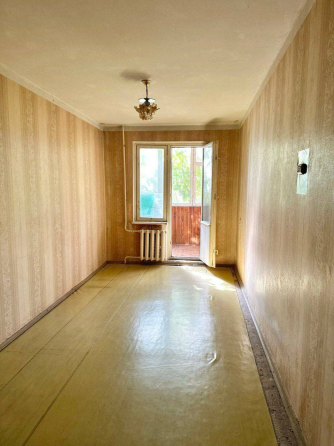 4-комнатная квартира, Текстильщик Донецк