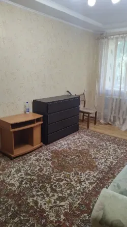Сдам 2-х комнатную квартиру на Черёмушках Макеевка