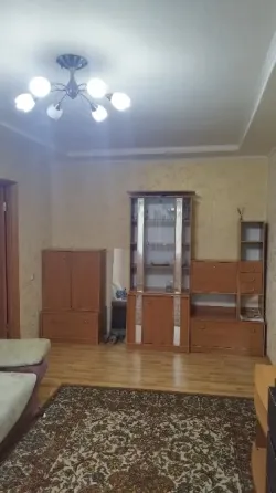 Сдам 2-х комнатную квартиру на Черёмушках Макеевка