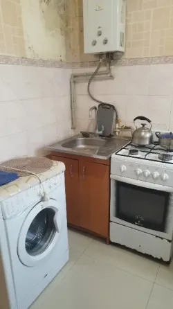 Сдам 2-х комнатную квартиру на Черёмушках Макеевка