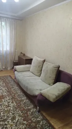 Сдам 2-х комнатную квартиру на Черёмушках Макеевка