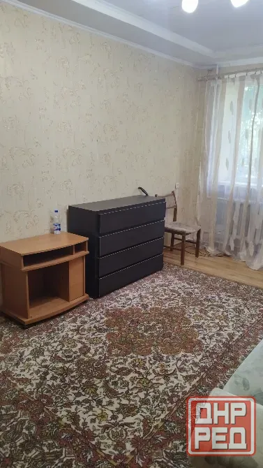Сдам 2-х комнатную квартиру на Черёмушках Макеевка - изображение 3