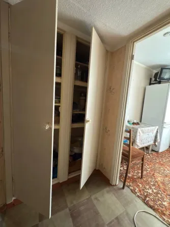 Продам 2х комнатную квартиру Макеевка