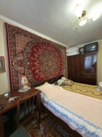 Продам 2х комнатную квартиру Макеевка