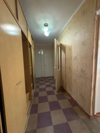 Продам 2х комнатную квартиру Макеевка