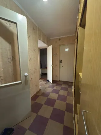 Продам 2х комнатную квартиру Макеевка