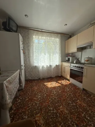 Продам 2х комнатную квартиру Макеевка