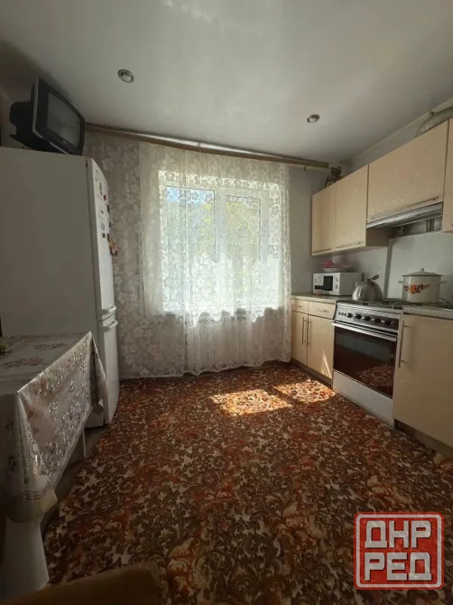 Продам 2х комнатную квартиру Макеевка - изображение 3