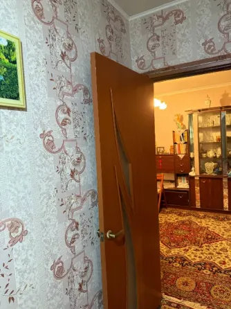 Продажа квартиры Автостанция Пролетарский район.. Донецк