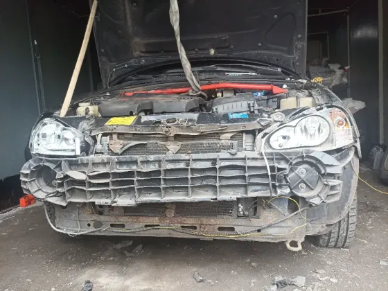 Продам авто Донецк