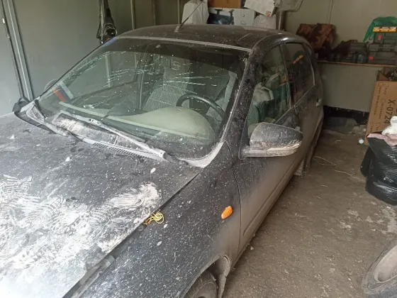 Продам авто Донецк