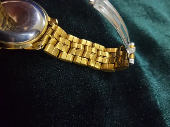наручные часы Tissot Швейцария Донецк