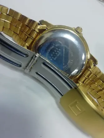 наручные часы Tissot Швейцария Донецк