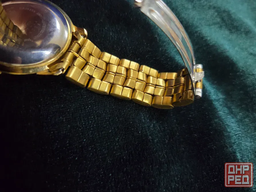 наручные часы Tissot Швейцария Донецк - изображение 6