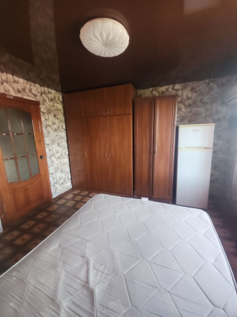 Продам 2-х кв в Макеевке Макеевка
