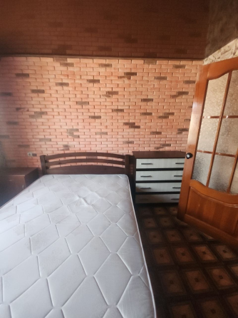 Продам 2-х кв в Макеевке Макеевка