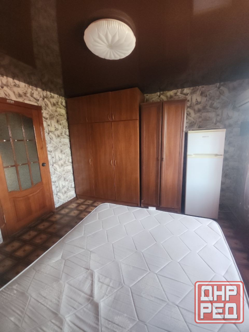 Продам 2-х кв в Макеевке Макеевка - изображение 5