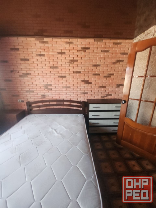 Продам 2-х кв в Макеевке Макеевка - изображение 4
