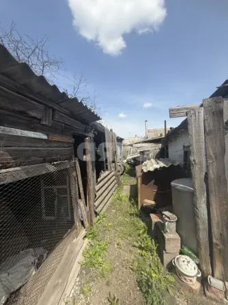 Продаётся уютный дом в пригороде Мариуполя , в посёлке Сартана Мариуполь