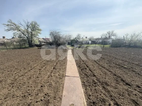 Продаётся уютный дом в пригороде Мариуполя , в посёлке Сартана Мариуполь