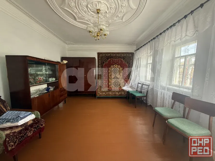 Продаётся уютный дом в пригороде Мариуполя , в посёлке Сартана Мариуполь - изображение 11
