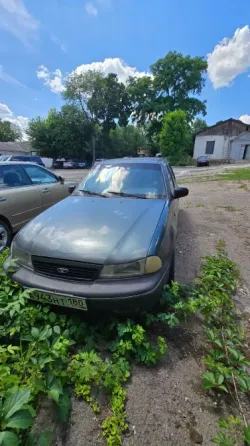 Продам Донецк