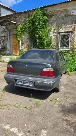 Продам Донецк