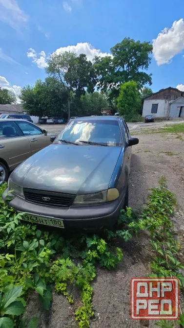 Продам Донецк - изображение 3