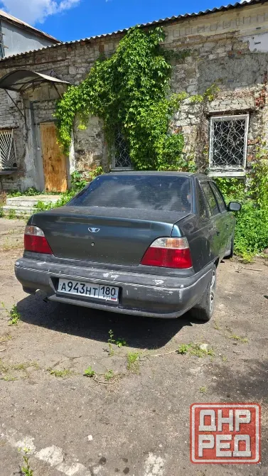 Продам Донецк - изображение 1