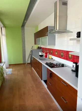 Дом под ключ Кот.городок "Хорошово". Охрана. Донецкое море. Вода 24/7. Донецк