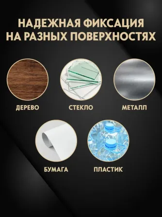 Термоэтикетки 58х60 мм (2500 шт. 500 шт./рул), этикетки самоклеящиеся в рулоне, втулка 40 мм. 5 рул. Донецк