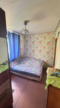 Продам 2 к кв-ру гостиного типа в Ильичевском р-не, ор. дк Металлургов, ул. Сеченова Мариуполь