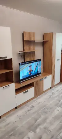 Сдаётся отличная 2-х комнатная квартира в Калининском районе Донецк