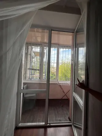 Сдается 2к квартира в Кировском районе Донецк