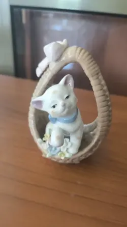 Статуетка Донецк