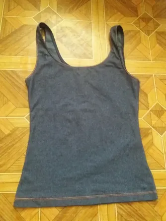 Продам майку р.42 s Донецк