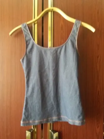 Продам майку р.42 s Донецк
