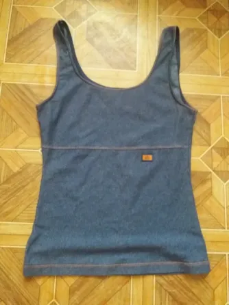 Продам майку р.42 s Донецк