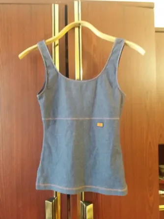 Продам майку р.42 s Донецк