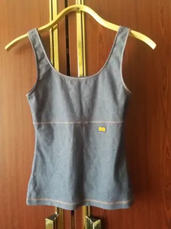Продам майку р.42 s Донецк