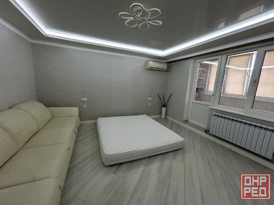 Продам 5 комнатную квартиру в Мариуполе Мариуполь - изображение 6