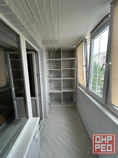Продам 5 комнатную квартиру в Мариуполе Мариуполь - изображение 9