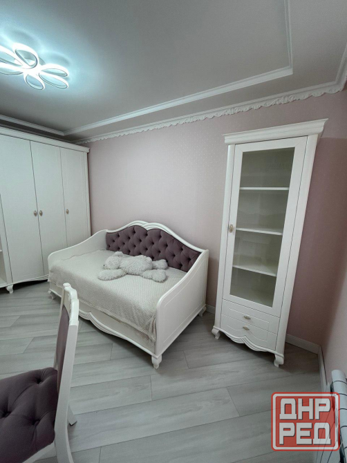 Продам 5 комнатную квартиру в Мариуполе Мариуполь - изображение 11
