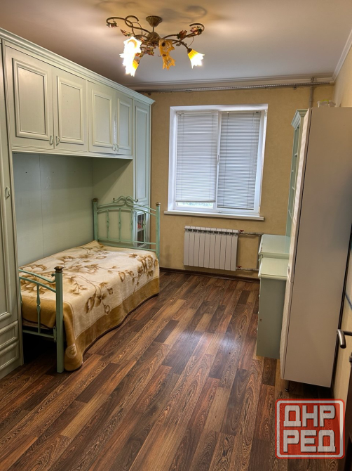 Продам 5 комнатную квартиру в Мариуполе Мариуполь - изображение 3
